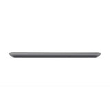 Lenovo IdeaPad 320 (80XL03RSUK) 15.6" Laptop, Intel Core i5, 4GB, 2TB, Silver
