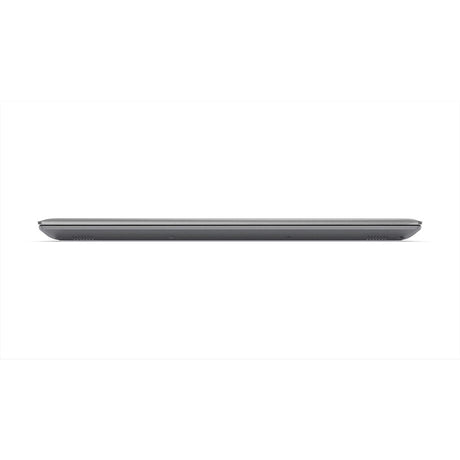 Lenovo IdeaPad 320 (80XL03RSUK) 15.6" Laptop, Intel Core i5, 4GB, 2TB, Silver