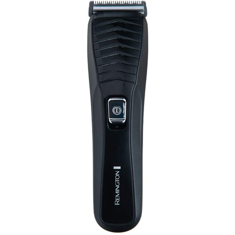 Remington Hair Clipper from Precision Steel HC 7110
