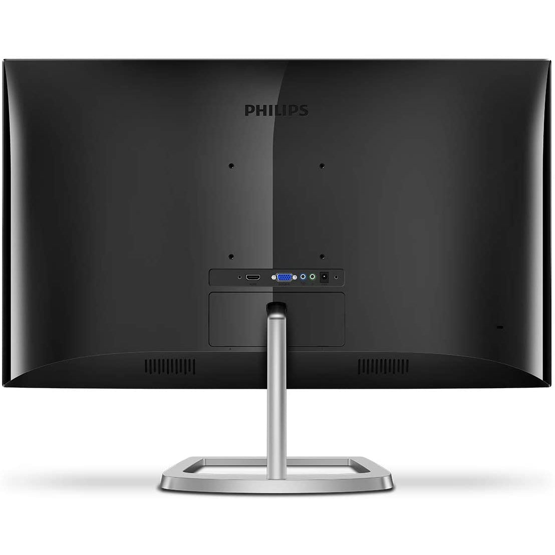 Philips E-Line 226E9Q 22" FHD LCD Monitor - Black