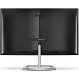 Philips E-Line 226E9Q 22" FHD LCD Monitor - Black
