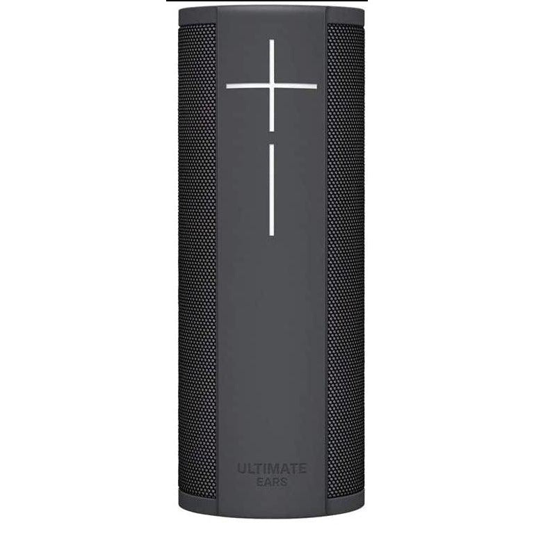Ultimate Ears Megablast Bluetooth Speaker