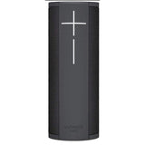 Ultimate Ears Megablast Bluetooth Speaker