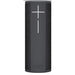 Ultimate Ears Megablast Bluetooth Speaker