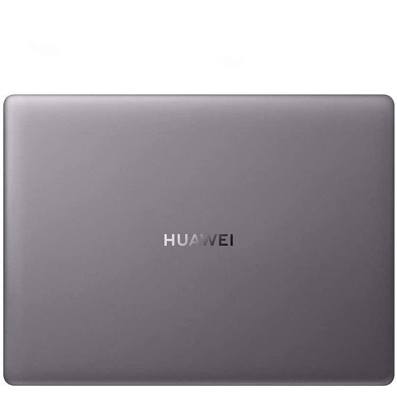 Huawei Matebook 13 WRTB-WFE9L, Intel Core i7, 16GB RAM, 512GB SSD, 13" FullView Display, Space Grey