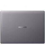 Huawei Matebook 13 WRTB-WFE9L, Intel Core i7, 16GB RAM, 512GB SSD, 13" FullView Display, Space Grey