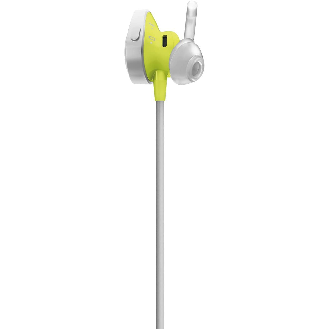 Bose SoundSport Wireless Headphone - Citron
