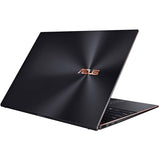 ASUS ZenBook UX393JA-HK004T Intel i7-1065G7 16GB 1TB 13.9" - Pristine