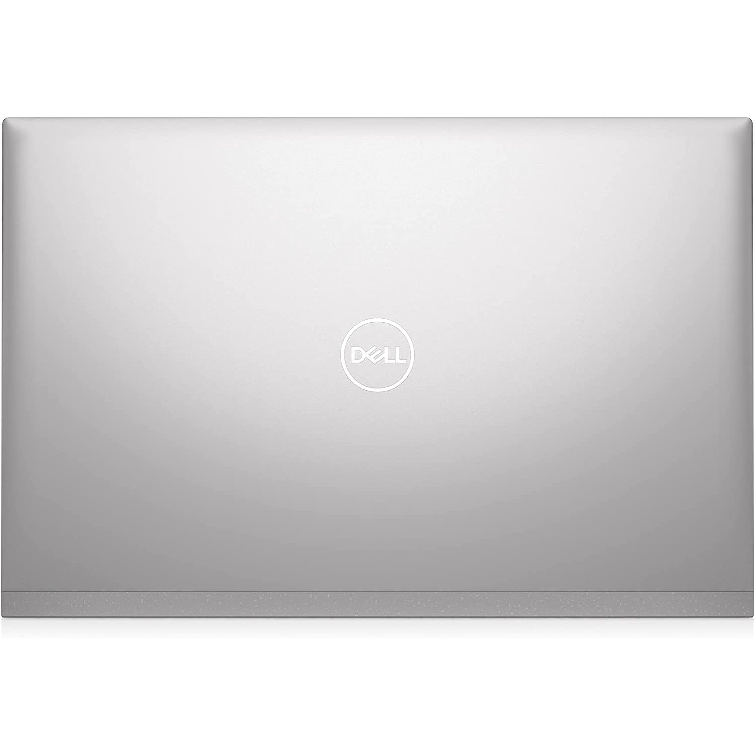 Dell Inspiron 14 5418 Laptop Intel Core i5-11300H 8GB RAM 512GB SSD 14" - Silver