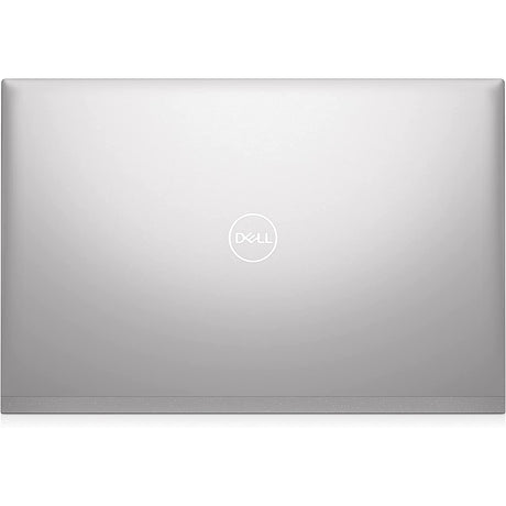 Dell Inspiron 14 5418 Laptop Intel Core i5-11300H 8GB RAM 512GB SSD 14" - Silver