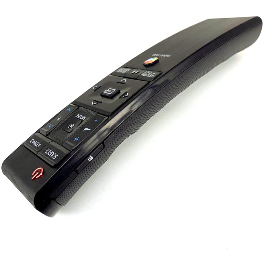 Samsung RMCTPJIAP2 Remote Control - Black