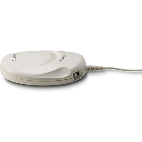 Roberts PT9918 Pillow Talk Speaker - Cream