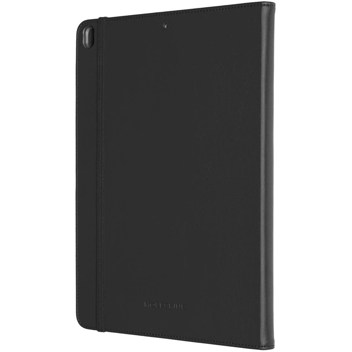 Moleskine iPad Pro Cover, 10.5" - Black