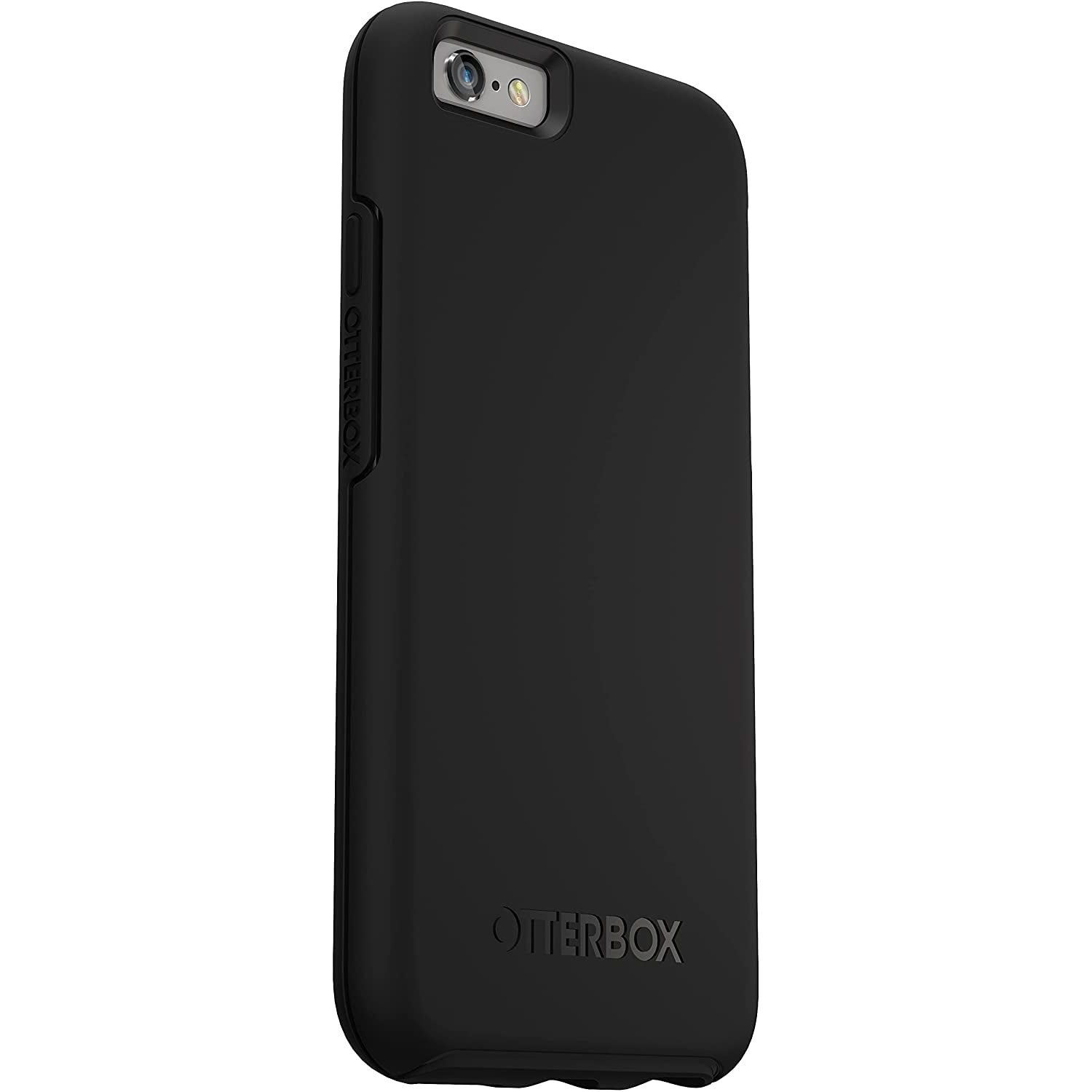 OtterBox Symmetry Series Case for iPhone 6/6s