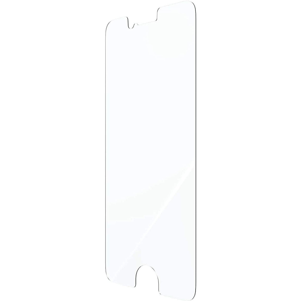 Tech21 Evo Glass Screen Protector for Apple iPhone 7 - Clear