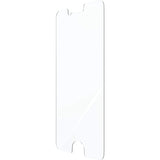 Tech21 Evo Glass Screen Protector for Apple iPhone 7 - Clear