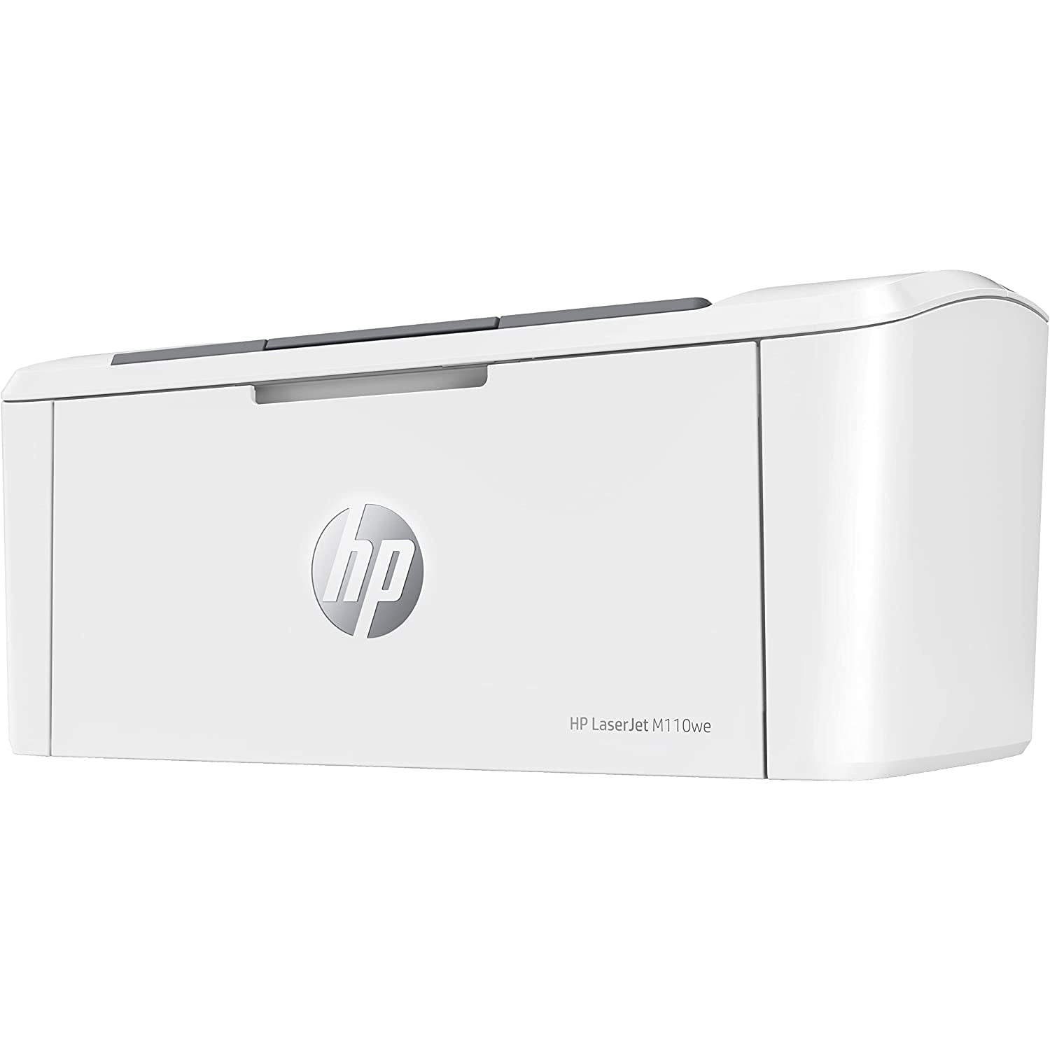 HP LaserJet M110we Wireless Mono Printer - New