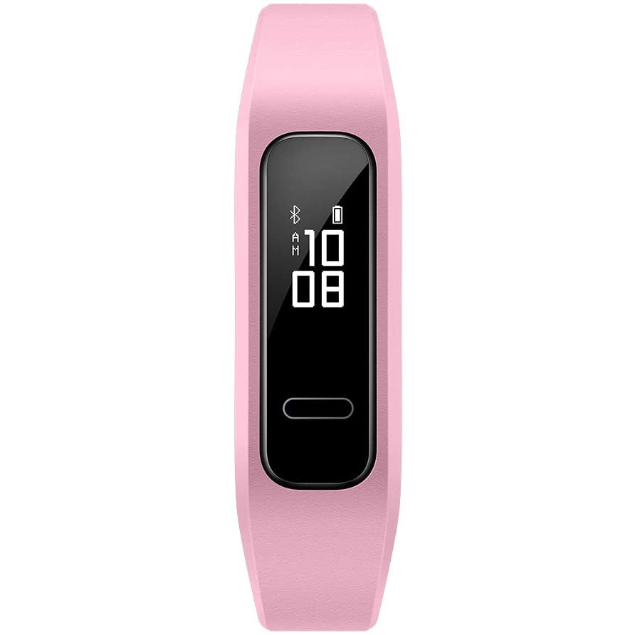 Huawei Band 3e Fitness Wristband Activity Tracker