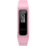 Huawei Band 3e Fitness Wristband Activity Tracker