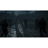 Hell Let Loose (PS5)