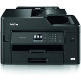 Brother MFC-J5335DW Colour Inkjet Printer - All-in-One