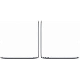 Apple MacBook Pro 13.3'' MPXQ2LL/A (2017) Intel Core i5, 8GB RAM, 128GB, Space Grey - Refurbished Excellent