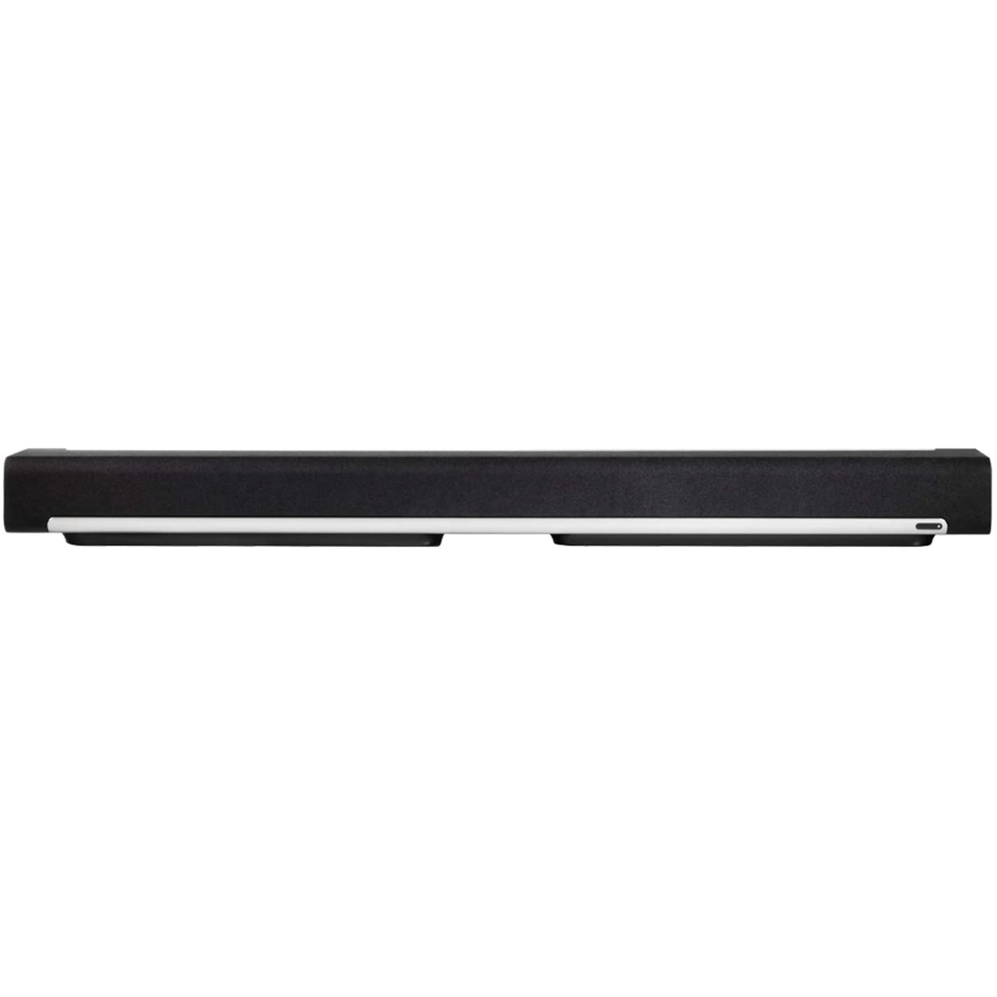 Sonos Playbar Wireless Home Cinema Soundbar Speaker - Black