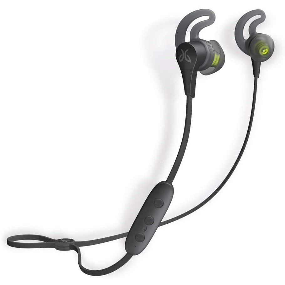 Jaybird X4 Wireless Bluetooth In-Ear Headphones