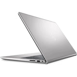 Dell Inspiron 15 3511 Laptop, Intel Core i3, 4GB RAM, 128GB SSD, 15.6", Platinum Silver - Refurbished Excellent