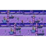 Sonic Mania Plus (Nintendo Switch)