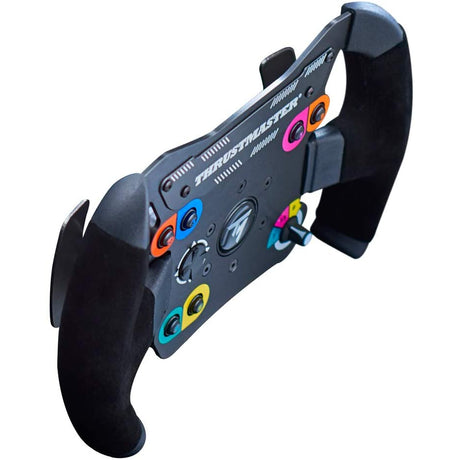 Thrustmaster TM Open Wheel AddOn For PS5 / PS4 / Xbox Series X|S / Xbox One / PC