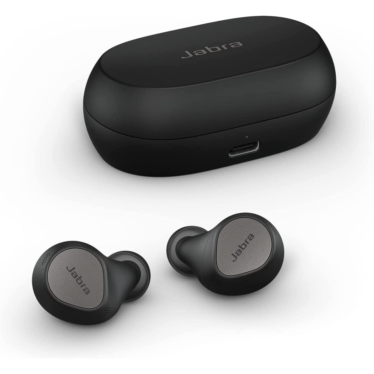 Jabra Elite 7 Pro In Ear Bluetooth Earbuds - Refurbished Good