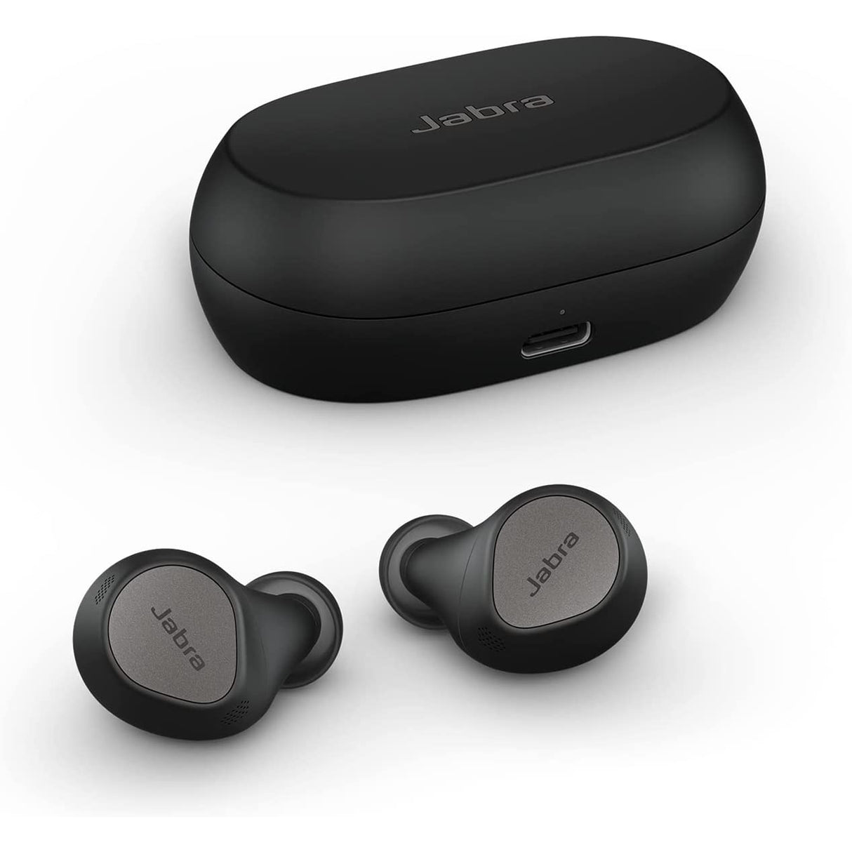 Jabra Elite 7 Pro In Ear Bluetooth Earbuds - Refurbished Pristine