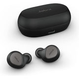 Jabra Elite 7 Pro In Ear Bluetooth Earbuds - Refurbished Pristine
