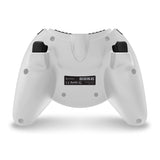 Hyperkin Xbox Duke Controller - 20th Anniversary - White