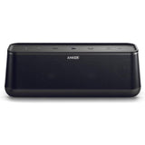 Anker SoundCore Pro+ 25W Bluetooth Speaker with Enhanced Bass and High Definition Sound