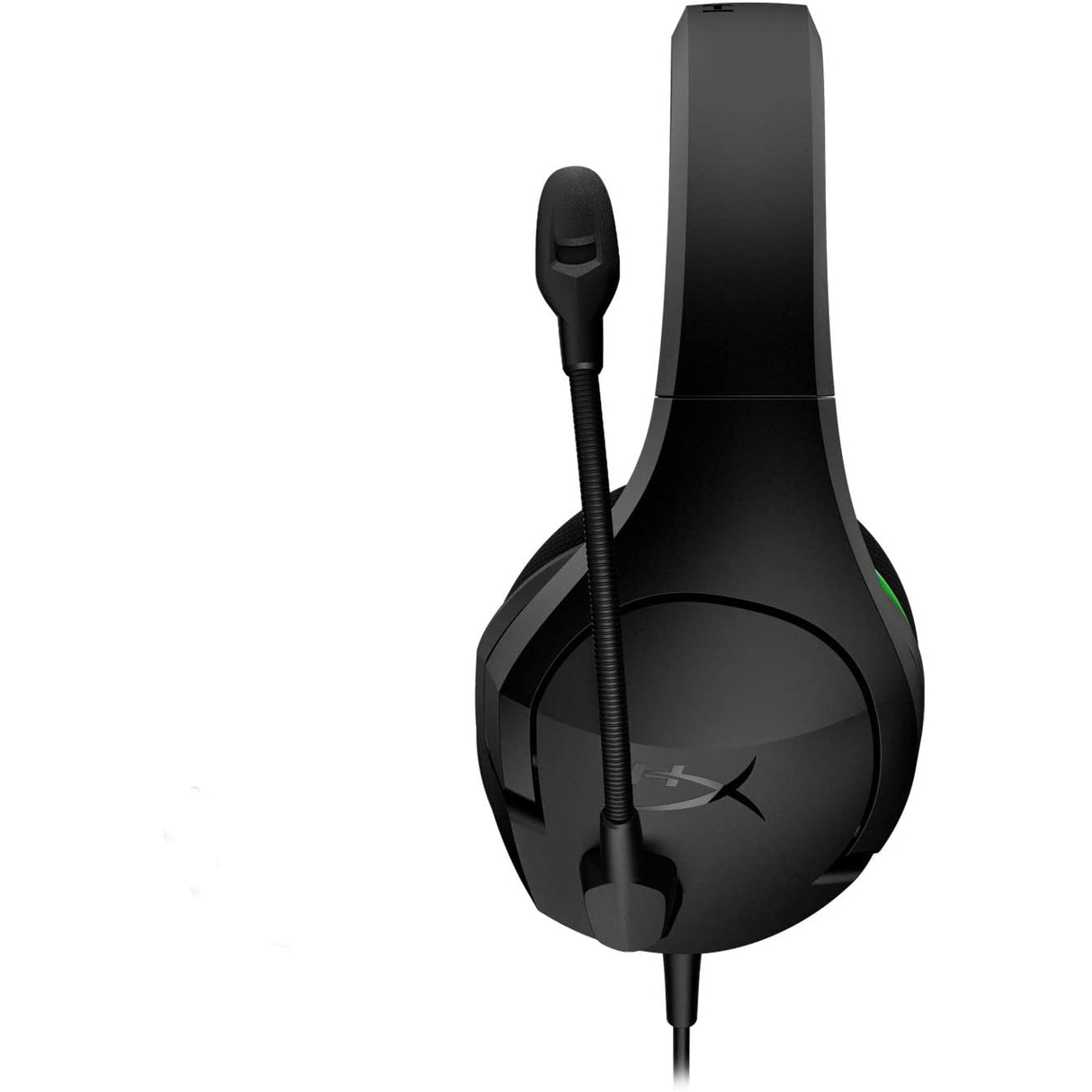 HyperX CloudX Stinger Core - Xbox Headset - Refurbished Excellent