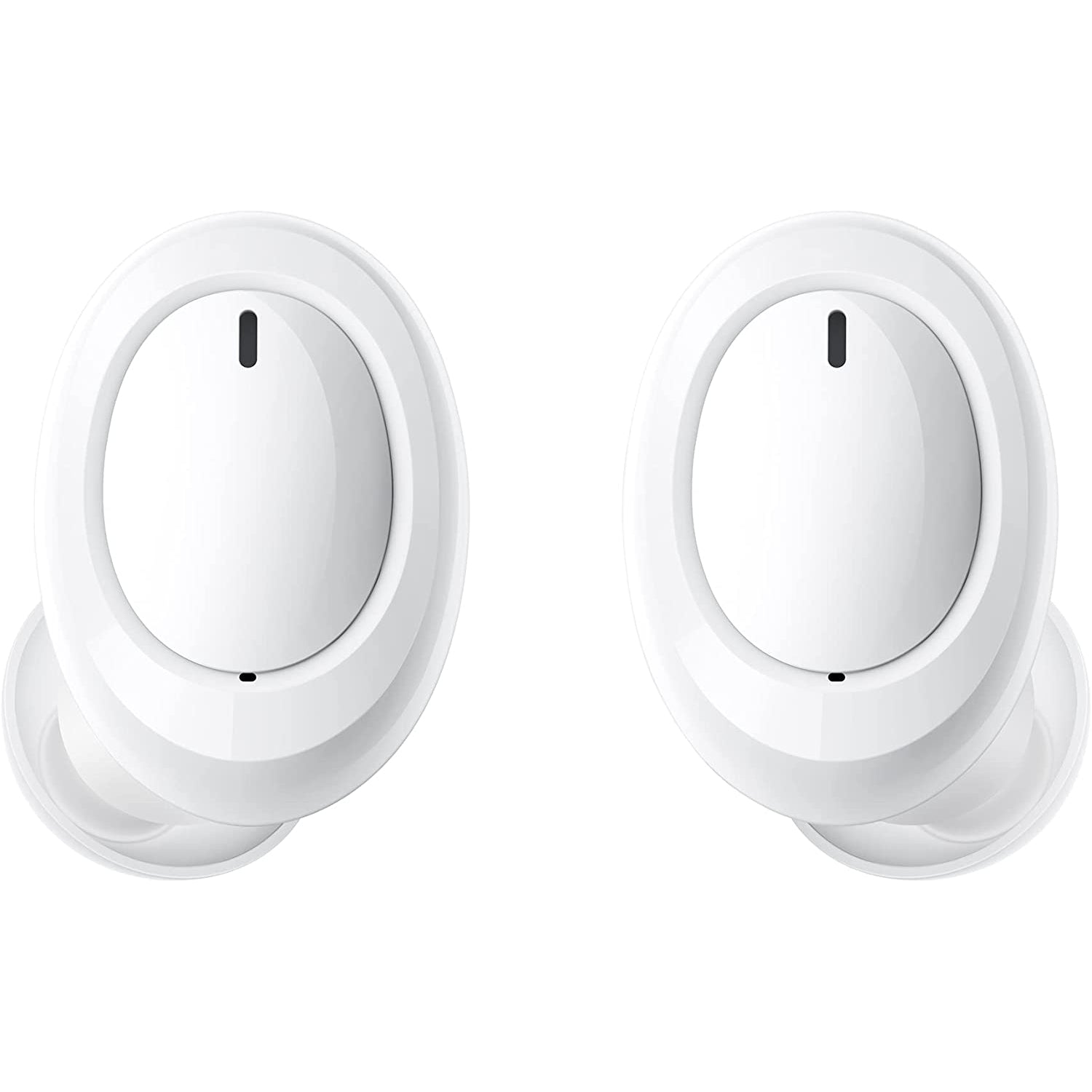Oppo Enco W11 True Wireless Bluetooth Headphones