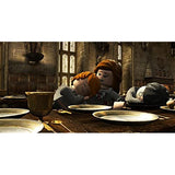 LEGO Harry Potter Collection (PS4) Video Game