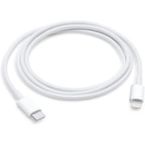 Apple USB-C to Lightning Cable (1 m)