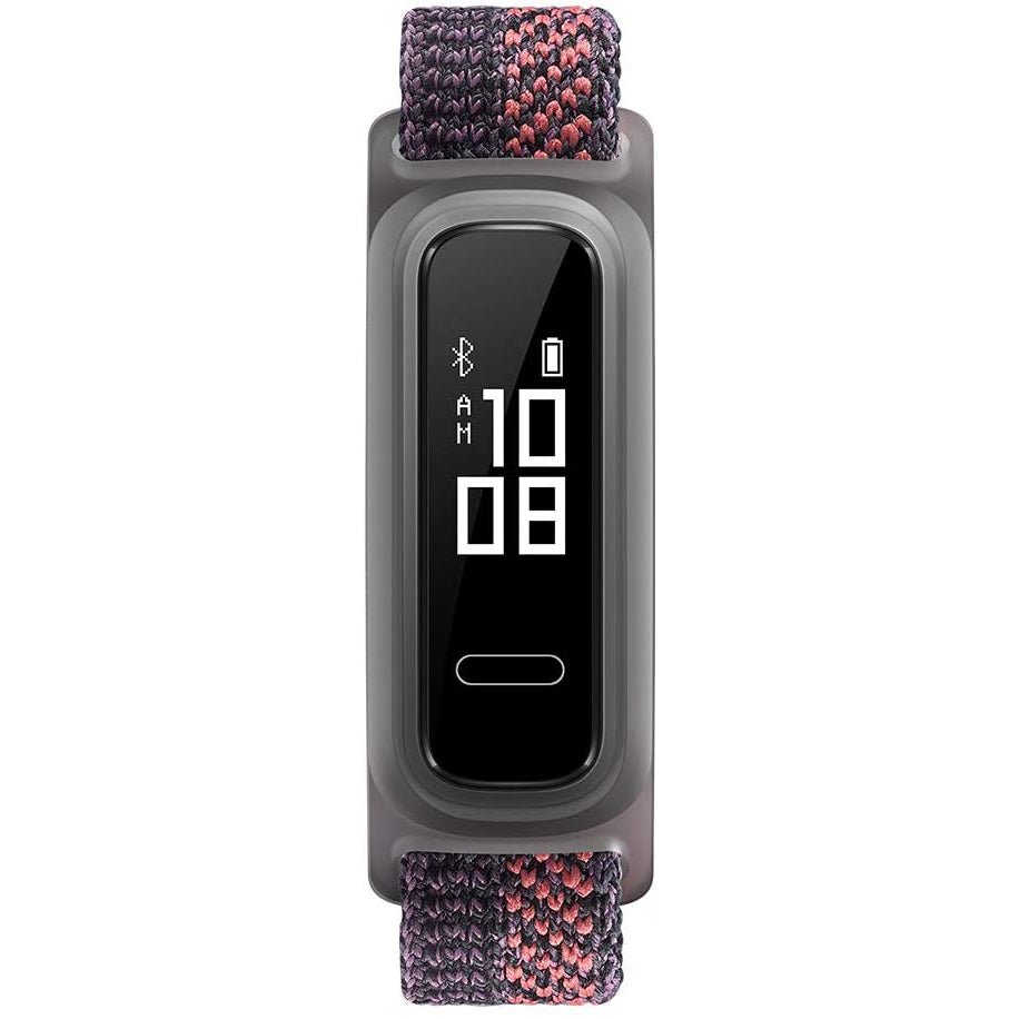 Huawei Band 4e Fitness Tracker