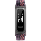 Huawei Band 4e Fitness Tracker