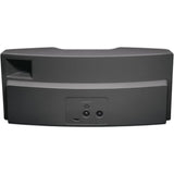 Bose SoundDock XT Speaker - White/Dark Grey