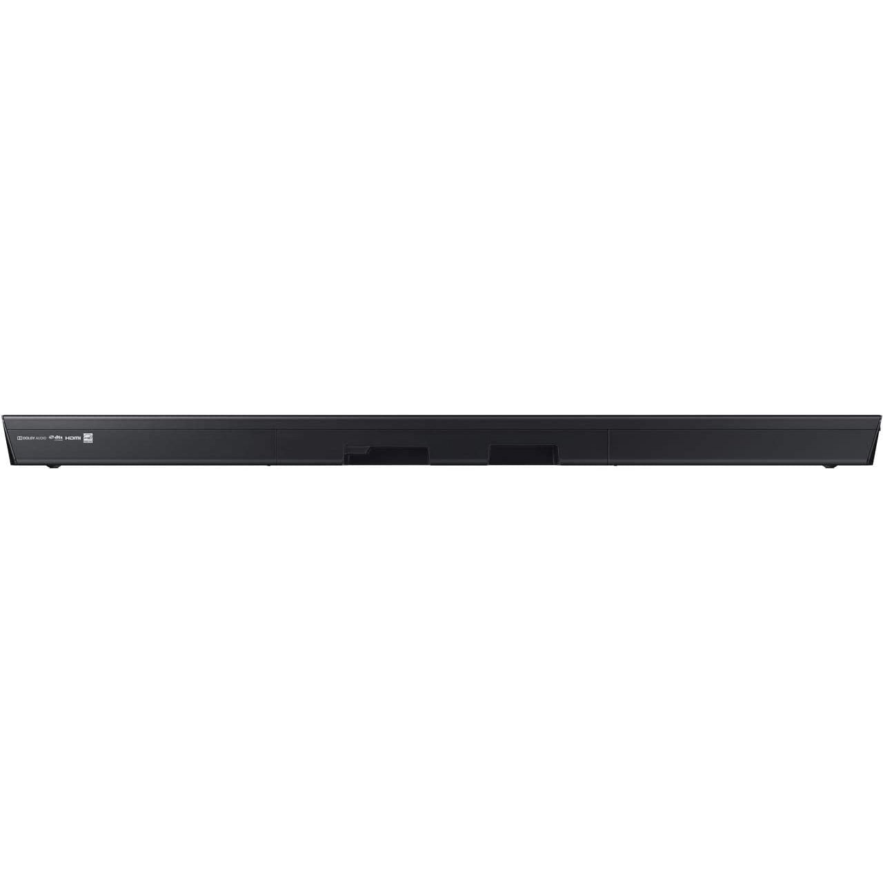 Samsung HW-R530 Soundbar with Wireless Subwoofer New