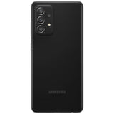 Samsung Galaxy A52S 5G 128GB Black Unlocked - Good Condition