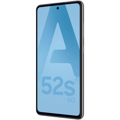 Samsung Galaxy A52S 5G 128GB Black Unlocked - Good Condition