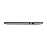 Huawei MateBook D 14" Laptop, AMD Ryzen 5, 8GB RAM, 512GB SSD - Grey
