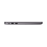 Huawei MateBook D 14" Laptop, AMD Ryzen 5, 8GB RAM, 512GB SSD - Grey