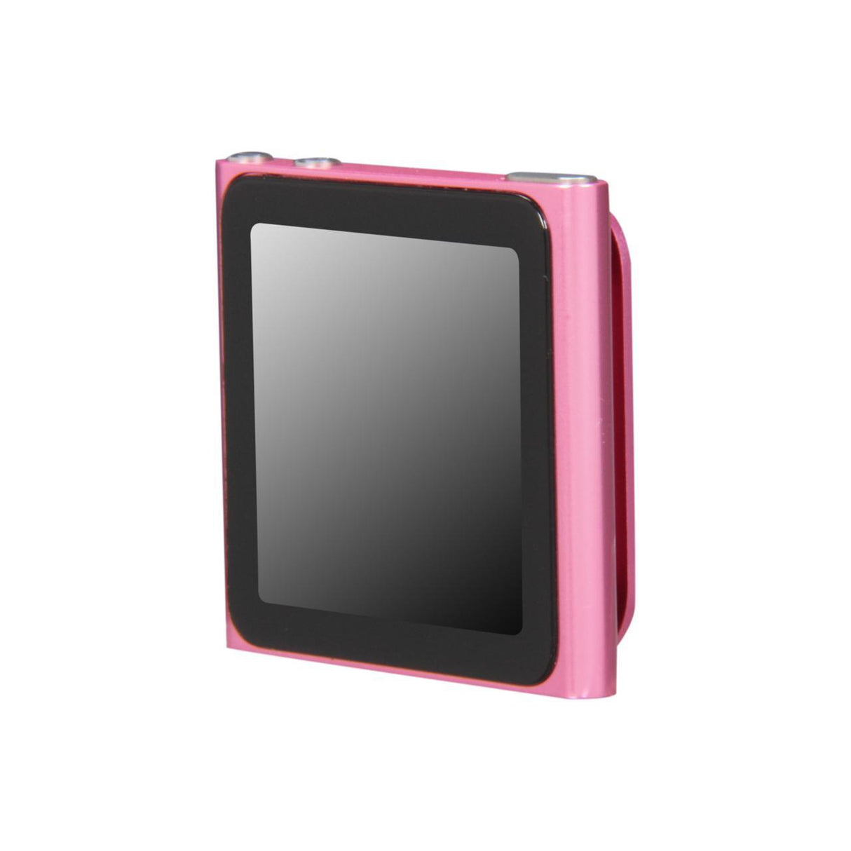 Apple iPod Nano A1366 - MC692 - 8GB - Pink