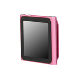Apple iPod Nano A1366 - MC692 - 8GB - Pink
